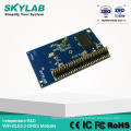 SKYLAB QCA9531 OpenWrt WAPI 2x2MIMO 802.11b/g/n Wifi Module With GPIO for 3G/4G WiFi router